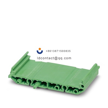 2970015 Phoenix Contact product image